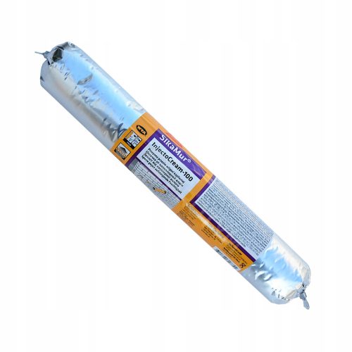 Fundamentfolie von NewWall 0 x 0 x 0 mm