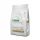 Nature's Protection Trockenfutter Lamm 1,5 kg