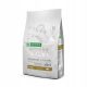  Nature's Protection Trockenfutter Lamm 1,5 kg