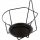  OBI Blumentopfhalter Anthrazit 20 cm 1377449