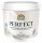 Beckers Latex-Wandfarbe 9 l WEISS WEISS matt