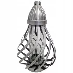  Snitch Shrine HK- 46 NET5 Silber