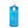  La Roche-Posay Lipikar 750 ml Duschgel