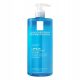  La Roche-Posay Lipikar 750 ml Duschgel