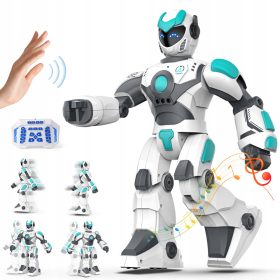  Zum Programmieren und Codieren K30 / 932271