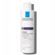  La Roche-Posay Shampoo 200 ml Anti-Schuppen