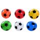 Gummiball FUSSBALL 4591