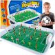  FUSSBALL AUF SPRINGS FUSSBALLTISCH