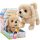 Hundemaskottchen 15 cm MalPlay ab 3 Jahren