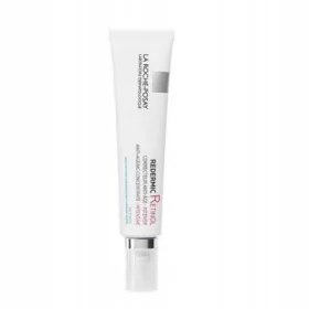    La Roche-Posay Redermic Anti-Aging-Gesichtscreme 0 SPF Tag und Nacht 30 ml