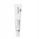  La Roche-Posay Redermic Anti-Aging-Gesichtscreme 0 SPF Tag und Nacht 30 ml