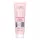  APIS Intimpeeling für den Intimbereich 100 ml