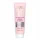  APIS Intimpeeling für den Intimbereich 100 ml
