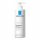  La Roche-Posay Toleriane Gesichtsemulsion 400 ml