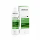 Vichy Dercos 200 ml Anti-Schuppen-Shampoo für fettiges Haar