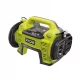 Kompressor bezolejowy Ryobi R18I-0 0 l 10,3 bar