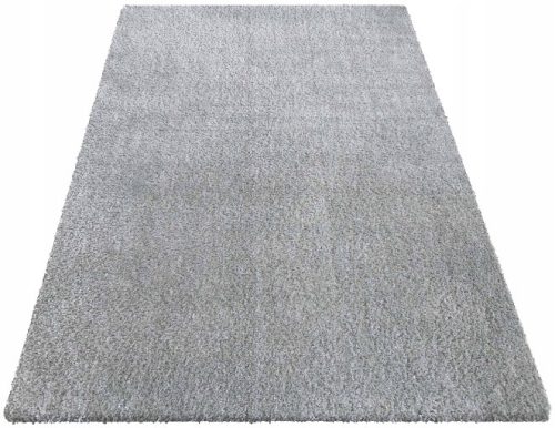 Teppiche KAMEL DYWANOPOL Hochflorteppich 200 x 290 cm