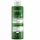  Vichy Dercos K 250 ml Vichy Dercos Anti-Schuppen-Shampoo 250 ml