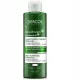  Vichy Dercos K 250 ml Vichy Dercos Anti-Schuppen-Shampoo 250 ml