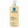  La Roche Posay Reinigungsöl gegen Reizungen und Kratzer, 750 ml