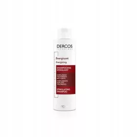  Vichy Dercos Energy+ stärkendes Shampoo 400 ml