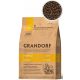  Grandorf 4 Meat Brown Rice Adult Mini Breeds 3 kg