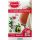  Mustela Maternite Creme gegen Dehnungsstreifen 150 ml + Gel 200 ml