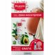  Mustela Maternite Creme gegen Dehnungsstreifen 150 ml + Gel 200 ml