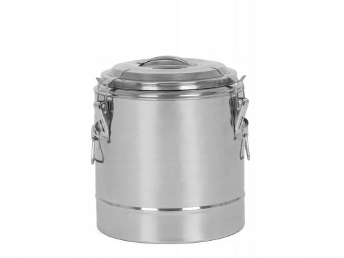 Technica 10 L Heizgerät