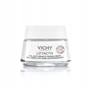  Vichy Lift Anti-Aging-Gesichtscreme für den Tag 50 ml