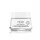  Vichy Lift Anti-Aging-Gesichtscreme für den Tag 50 ml