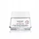  Vichy Lift Anti-Aging-Gesichtscreme für den Tag 50 ml