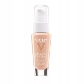    Vichy Liftactiv Flexiteint Faltenglättende Grundierung, Sand 35, 30 ml