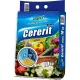  AGRO CS Boden Mehrkomponentendünger 10 kg
