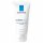  La Roche-Posay NUTRITIC INTENSE intensive nährende und regenerierende Pflege 50 ml
