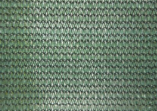 Markisen, Abdeckungen und Matten für Garten, Terrasse und Balkon Abdeckung, Matte 100 x 5000 cm, Kunststoff