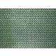 Markisen, Abdeckungen und Matten für Garten, Terrasse und Balkon Abdeckung, Matte 100 x 5000 cm, Kunststoff