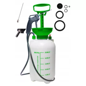 Gpsell N023 Fleischinjektor