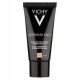  Vichy Dermablend Sand Nr. 35 Gesichtsgrundierung 30 ml LSF 31-40