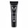  Vichy Dermablend 3D Farbton 25 30 ml mattierende Grundierung
