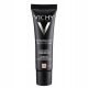 Vichy Dermablend 3D Farbton 25 30 ml mattierende Grundierung
