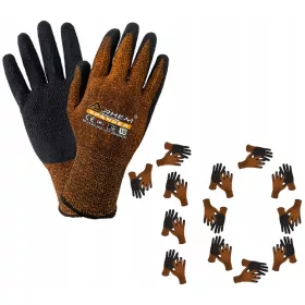 Arhem Spander Handschuhe Größe 10 - XL 10 Paar