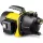  Trotec TGP 1000 E 1000 W Regenwasserpumpe 3300 l/h