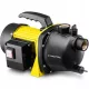  Trotec TGP 1000 E 1000 W Regenwasserpumpe 3300 l/h