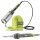 Ryobi 40 W Transformator-Lötkolben