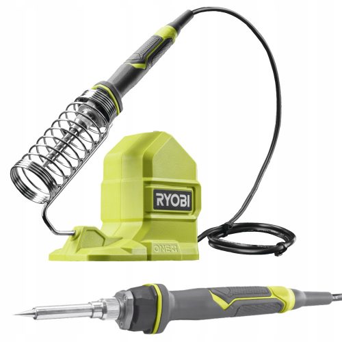 Ryobi 40 W Transformator-Lötkolben