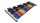  MatMax Mat Max Becken, Glocken, 27 Farben