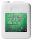 Adiuvare Fungi 5L von SMP Agro - Optimierter Fungizid-Adjuvant