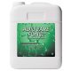 Adiuvare Fungi 5L von SMP Agro - Optimierter Fungizid-Adjuvant