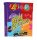 Jelly Belly Bean 6. Edition - 45g mit einzigartigen Geschmacksrichtungen